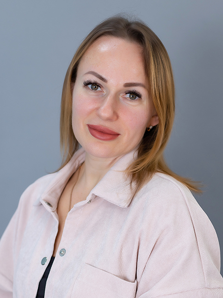 golikova