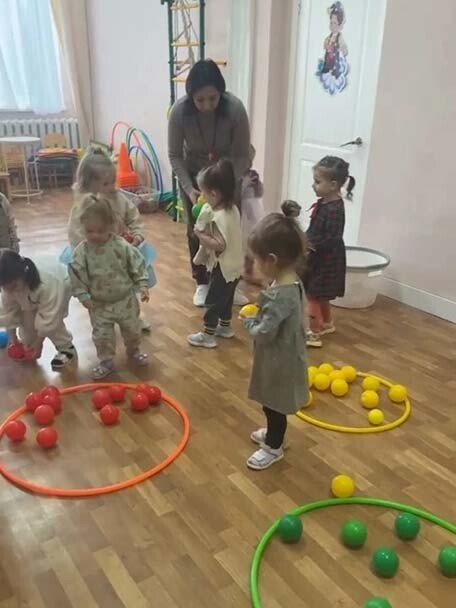 Фотография к новости «Родителям на заметку» — 2