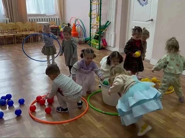 Фотография к новости «Родителям на заметку» — 3