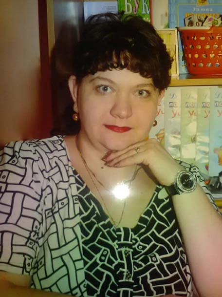 semenchenko
