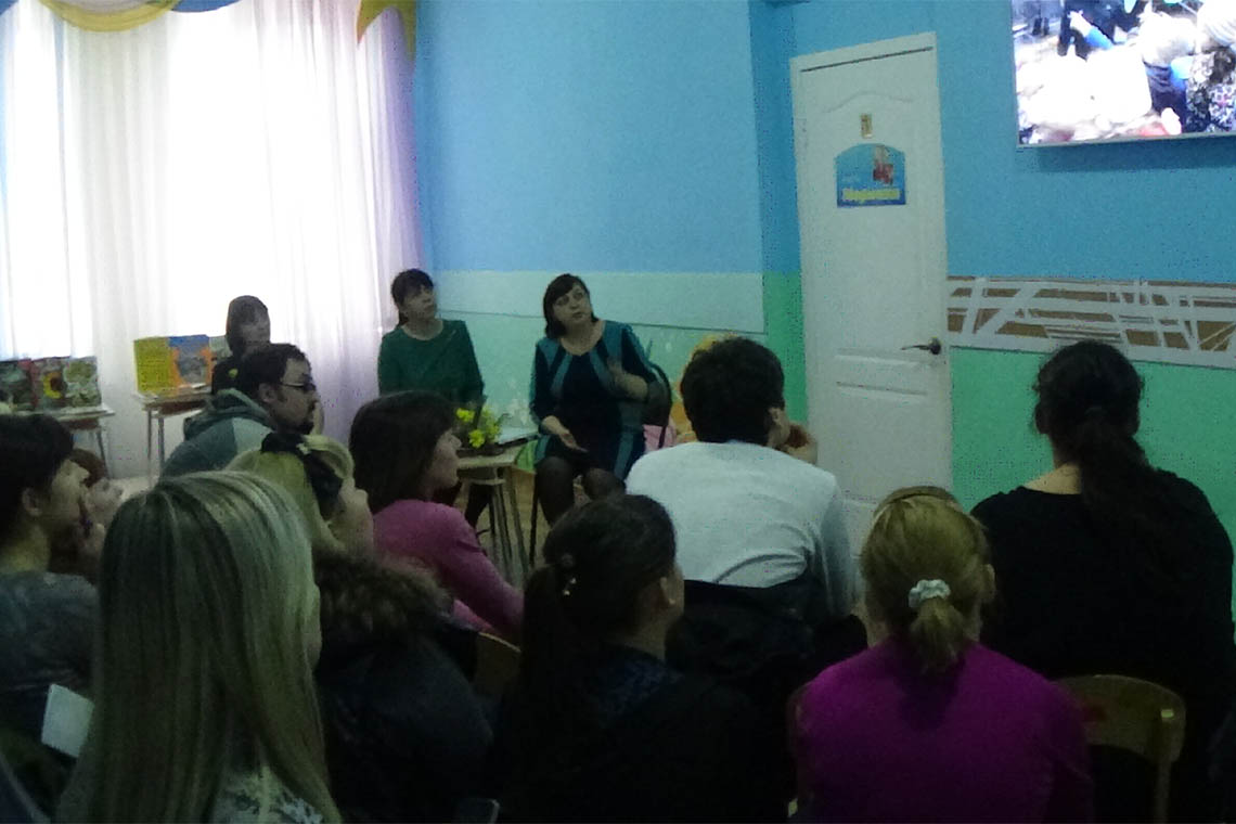 montessori